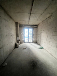 Mieszkanie 1-комн 28 m² - Szeryf Chimsziaszwili, Batumi