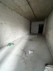 Mieszkanie 28 m² - Szeryf Chimsziaszwili, Batumi, Gruzja