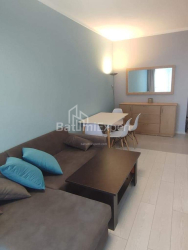 Mieszkanie 2-комн 50 m² - Szeryf Chimsziaszwili, Batumi