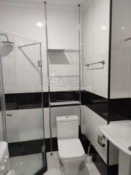 Mieszkanie 50 m² - Szeryf Chimsziaszwili, Batumi, Gruzja