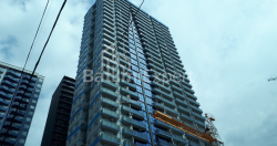 Mieszkanie 2-комн 50 m² - Szeryf Chimsziaszwili, Batumi