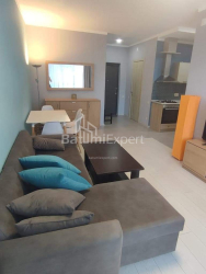 Mieszkanie 2-комн 50 m² - Szeryf Chimsziaszwili, Batumi