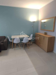 Mieszkanie 50 m² - Szeryf Chimsziaszwili, Batumi, Gruzja