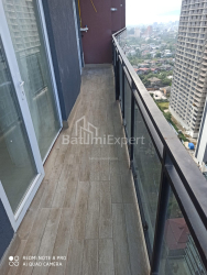 Mieszkanie 62 m² - Angisa, Batumi, Gruzja
