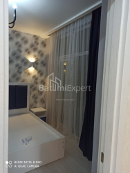 Mieszkanie 62 m² - Angisa, Batumi, Gruzja