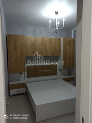 Mieszkanie 62 m² - Angisa, Batumi, Gruzja