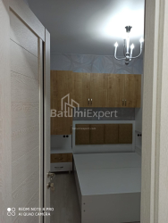Mieszkanie 62 m² - Angisa, Batumi, Gruzja