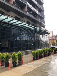 Mieszkanie 62 m² - Angisa, Batumi, Gruzja
