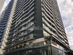 Mieszkanie 62 m² - Angisa, Batumi, Gruzja