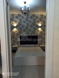 Mieszkanie 62 m² - Angisa, Batumi, Gruzja
