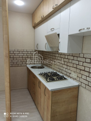 Mieszkanie 62 m² - Angisa, Batumi, Gruzja
