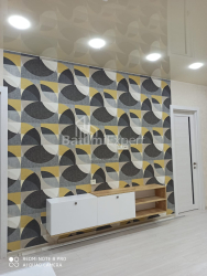 Mieszkanie 62 m² - Angisa, Batumi, Gruzja