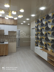 Mieszkanie 62 m² - Angisa, Batumi, Gruzja