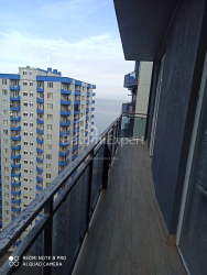 Mieszkanie 62 m² - Angisa, Batumi, Gruzja