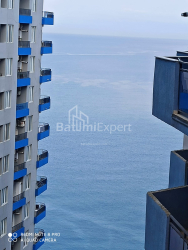Mieszkanie 62 m² - Angisa, Batumi, Gruzja