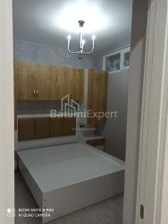 Mieszkanie 62 m² - Angisa, Batumi, Gruzja