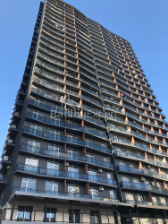 Mieszkanie 62 m² - Angisa, Batumi, Gruzja