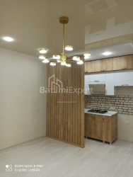 Mieszkanie 3-комн 62 m² - Angisa, Batumi