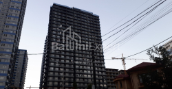 Mieszkanie 62 m² - Angisa, Batumi, Gruzja