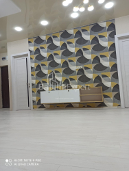 Mieszkanie 62 m² - Angisa, Batumi, Gruzja
