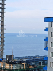Mieszkanie 62 m² - Angisa, Batumi, Gruzja