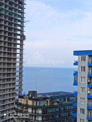 Mieszkanie 62 m² - Angisa, Batumi, Gruzja