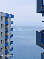 Mieszkanie 62 m² - Angisa, Batumi, Gruzja
