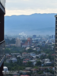 Mieszkanie 62 m² - Angisa, Batumi, Gruzja