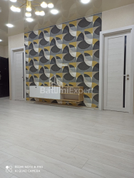 Mieszkanie 62 m² - Angisa, Batumi, Gruzja