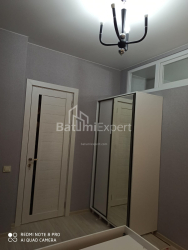 Mieszkanie 62 m² - Angisa, Batumi, Gruzja