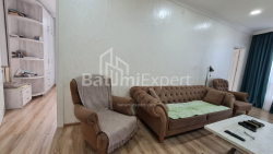 Mieszkanie 115 m² - Tbel-Abuseridze, Batumi, Gruzja