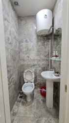 Mieszkanie 115 m² - Tbel-Abuseridze, Batumi, Gruzja