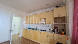 Mieszkanie 115 m² - Tbel-Abuseridze, Batumi, Gruzja