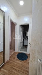 Mieszkanie 115 m² - Tbel-Abuseridze, Batumi, Gruzja