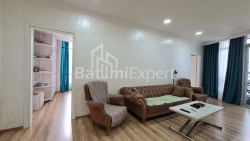 Mieszkanie 4-комн 115 m² - Tbel-Abuseridze, Batumi