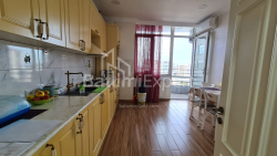 Mieszkanie 115 m² - Tbel-Abuseridze, Batumi, Gruzja