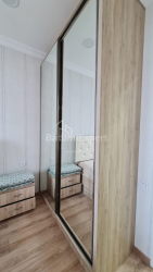 Mieszkanie 115 m² - Tbel-Abuseridze, Batumi, Gruzja