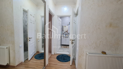Mieszkanie 115 m² - Tbel-Abuseridze, Batumi, Gruzja