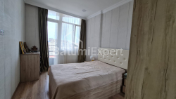 Mieszkanie 115 m² - Tbel-Abuseridze, Batumi, Gruzja