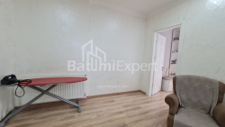 Mieszkanie 115 m² - Tbel-Abuseridze, Batumi, Gruzja