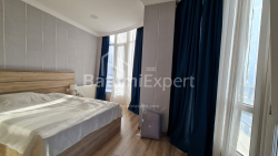 Mieszkanie 115 m² - Tbel-Abuseridze, Batumi, Gruzja