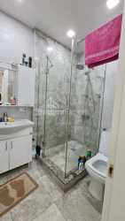 Mieszkanie 115 m² - Tbel-Abuseridze, Batumi, Gruzja