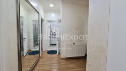 Mieszkanie 115 m² - Tbel-Abuseridze, Batumi, Gruzja