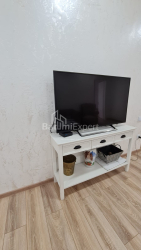 Mieszkanie 115 m² - Tbel-Abuseridze, Batumi, Gruzja