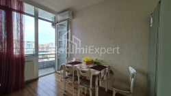 Mieszkanie 115 m² - Tbel-Abuseridze, Batumi, Gruzja