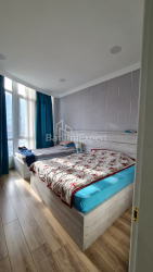 Mieszkanie 115 m² - Tbel-Abuseridze, Batumi, Gruzja