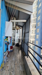 Mieszkanie 115 m² - Tbel-Abuseridze, Batumi, Gruzja