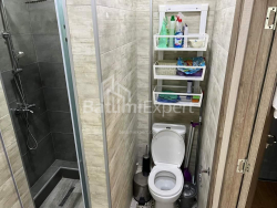 Mieszkanie 31 m² - Szeryf Chimsziaszwili, Batumi, Gruzja