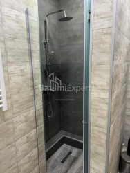 Mieszkanie 31 m² - Szeryf Chimsziaszwili, Batumi, Gruzja
