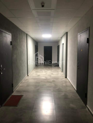 Mieszkanie 31 m² - Szeryf Chimsziaszwili, Batumi, Gruzja
